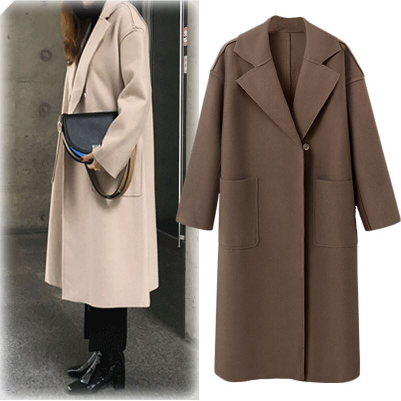 women's winter coats with extra long sleeves