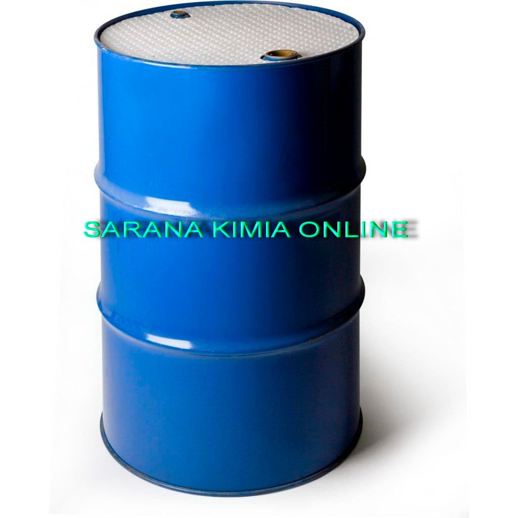 

CDE synamide "500 ml" Cocoamide DEA
