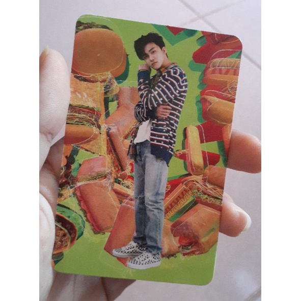 pc ar clip jaemin