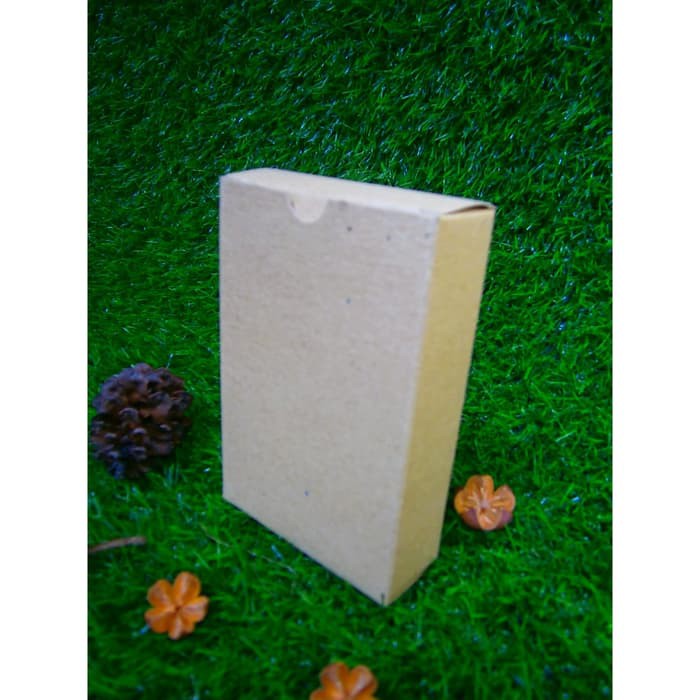 

READY STOCK GIFT BOX/KOTAK PACKING/KOTAK SOUVENIR KECIL BAHAN KERTAS SOFT BOARD