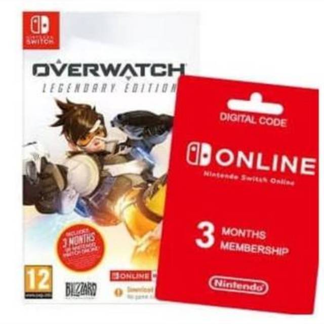 overwatch switch digital code