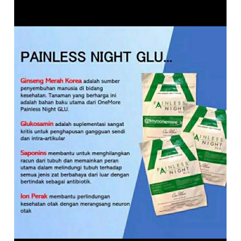 PNG ONEMORE dari Turki