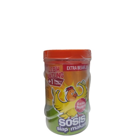

Sosis