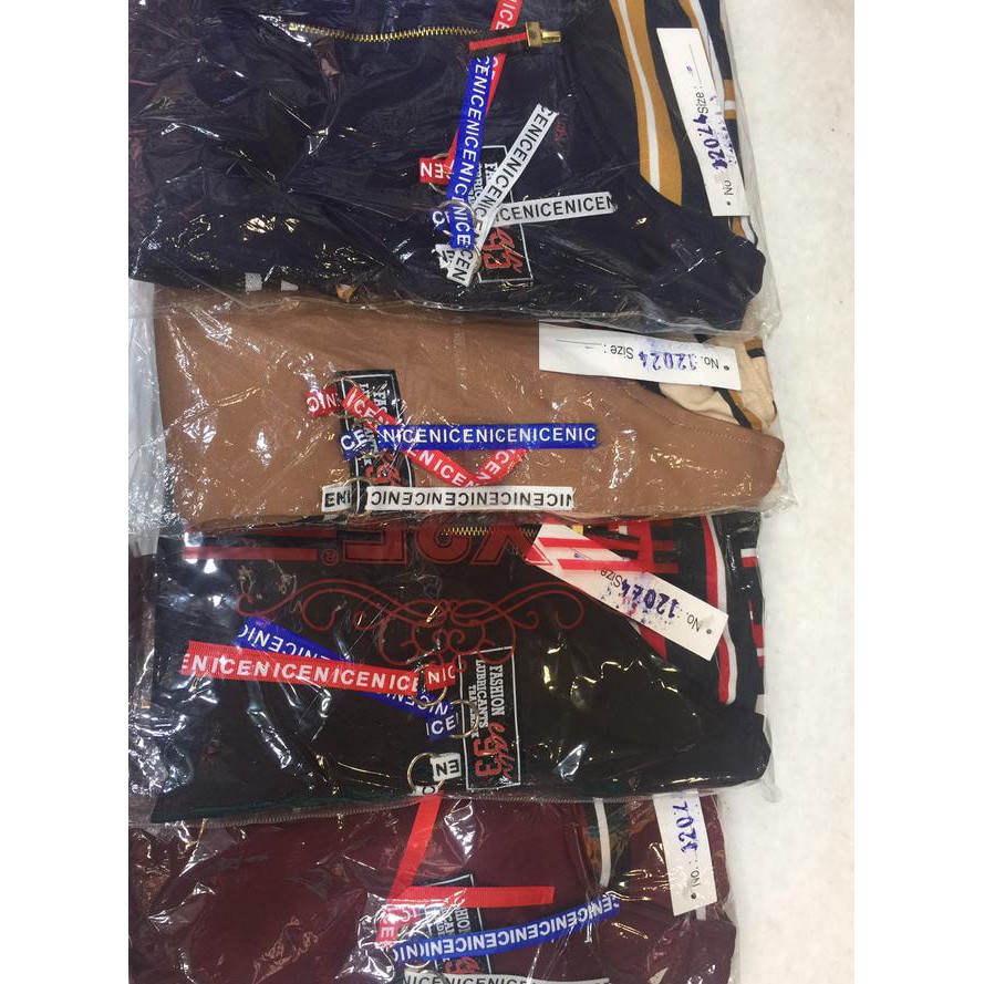 gn3v atasan tunik scuba salur 12024 v0ld