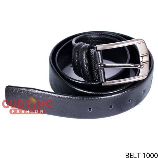 Ikat Pinggang Pria BELT 1000