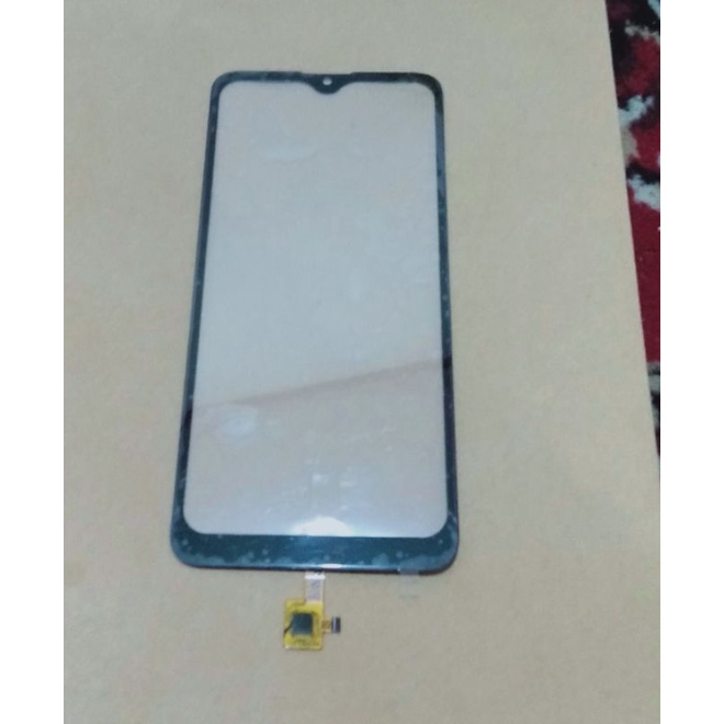 TOUCHSCREEN MAXTRON S11 GALAXY