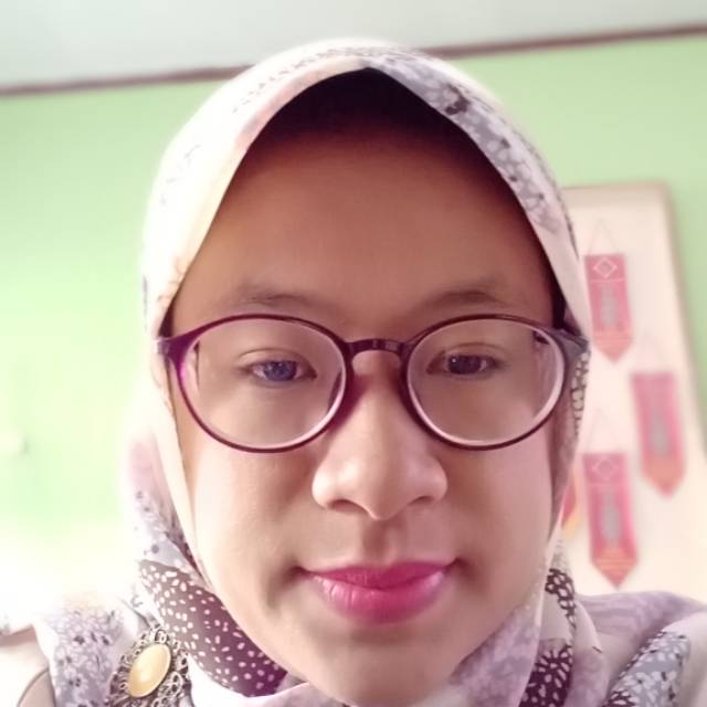 aldi_keren99
