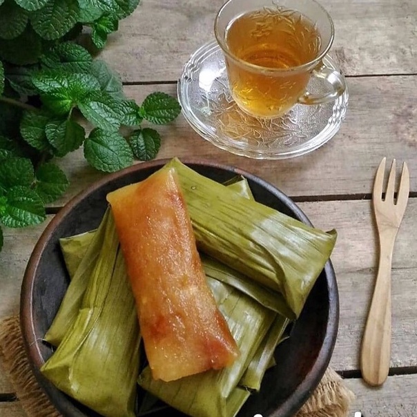 

lemet instan TIMOS timus singkong kelapa parut gula merah homemade bekal sehat anak enak cemilan keluarga homemade bersih tanpa pengawet halal surga kebutuhanku