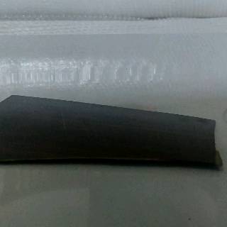 Termurah Meja laptop meja komputer meja lipat meja Termurah Meja laptop meja komputer meja lipat meja