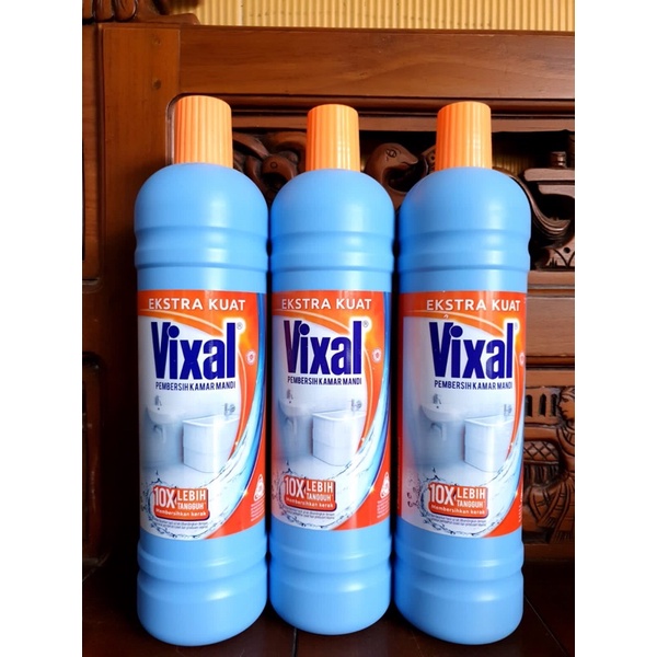 VIXAL 780ml
