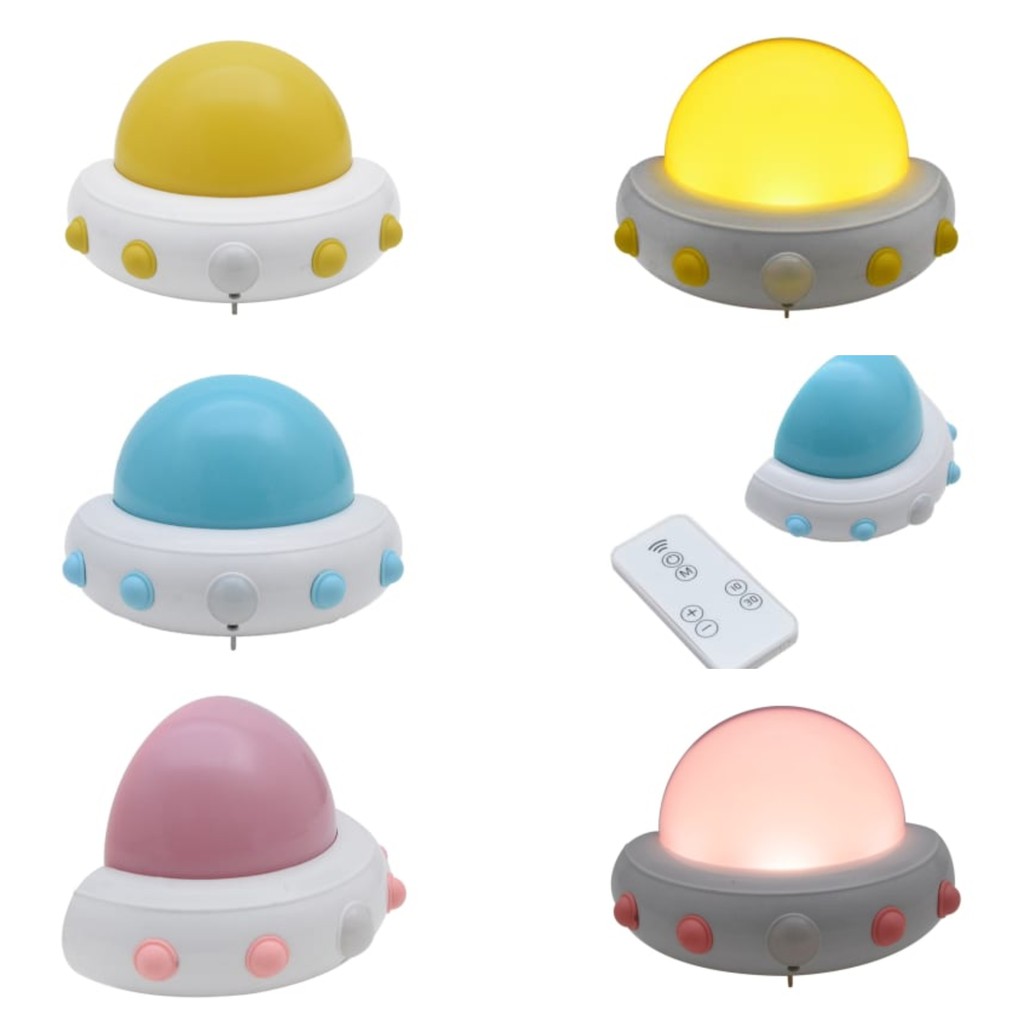  Lampu Tidur  Anak Ace Hardware LAMPURABI