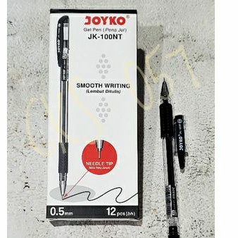 

Pen Gel Joyko JK100