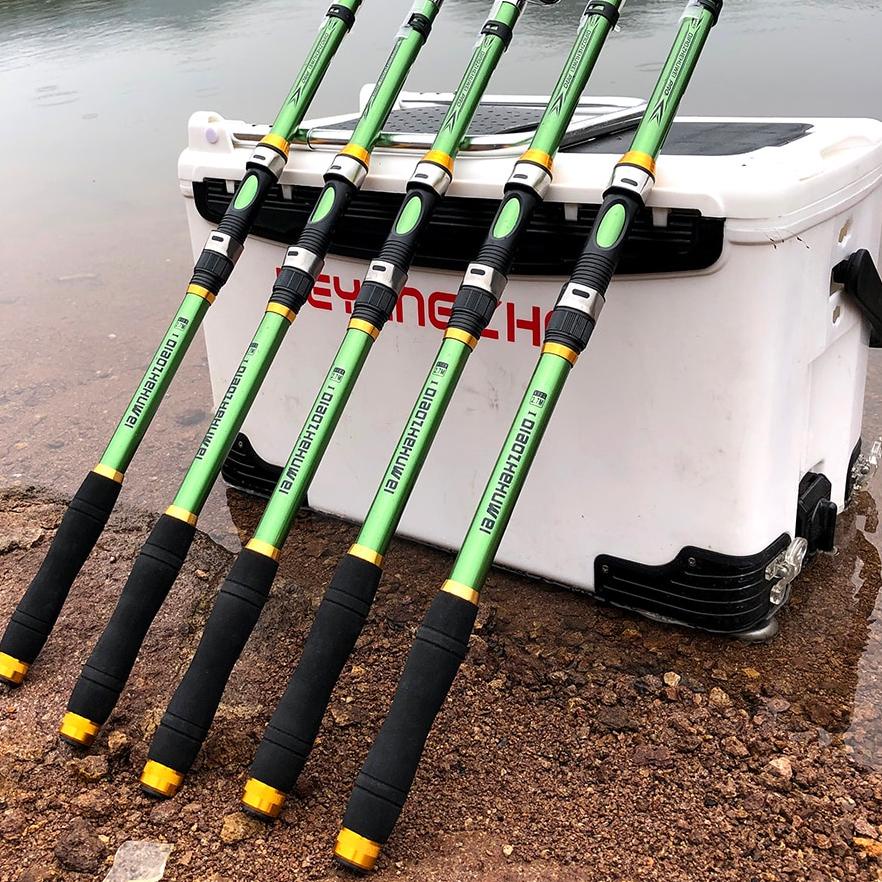 ۩ JORAN PANCING ANTENA CARBON JORAN ANTENA JORAN PANCING MURAH JORAN PANCING CARBON JORAN PANCING LA