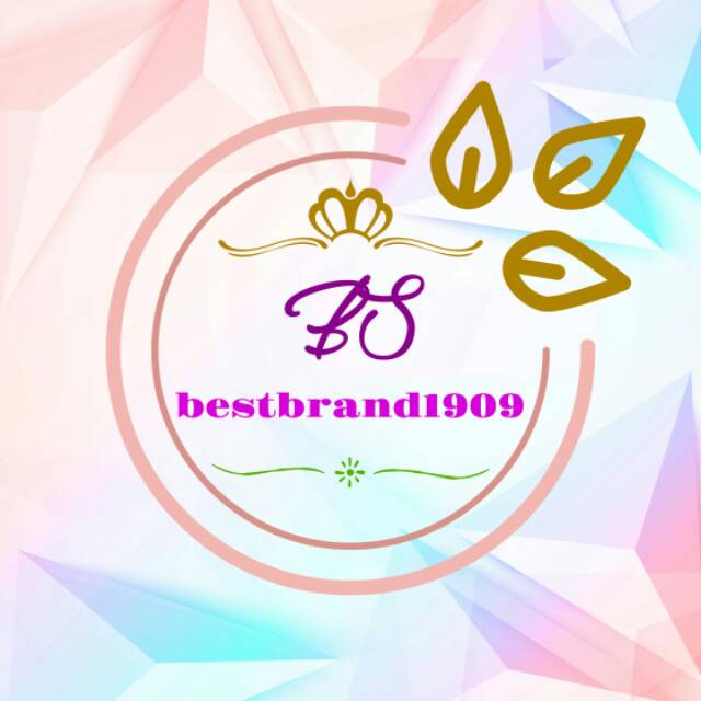 bestbrand1909