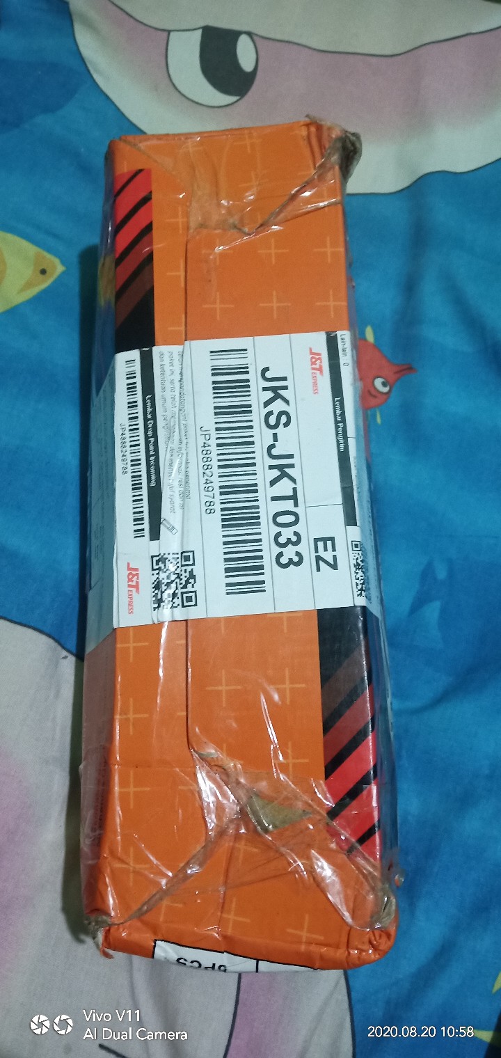 Meteran 3 M Rol Meter Tukang Bangunan