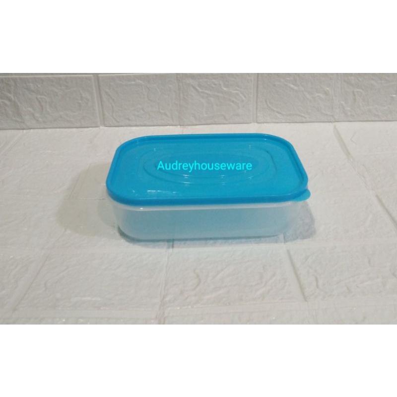 Tempat makan / kotak makan IRA 850ml