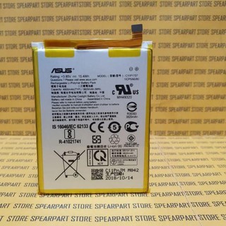 Original 100 Baterai Fujitsu F02g Model Ca54310 0057 3500mah Batre Shopee Indonesia