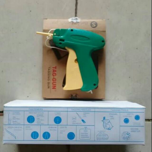

Tembakan harga +isi