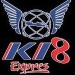 

Ongkir jasa kirim kereta api ki8 expres wilayah jawa timur