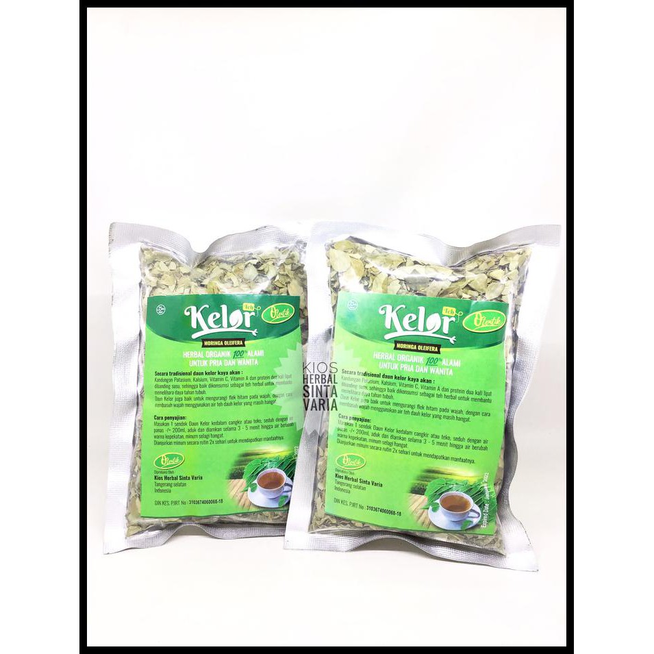 

Teh daun kelor,teh daun kelor otentik,teh kelor,daun kelor TERMURAH