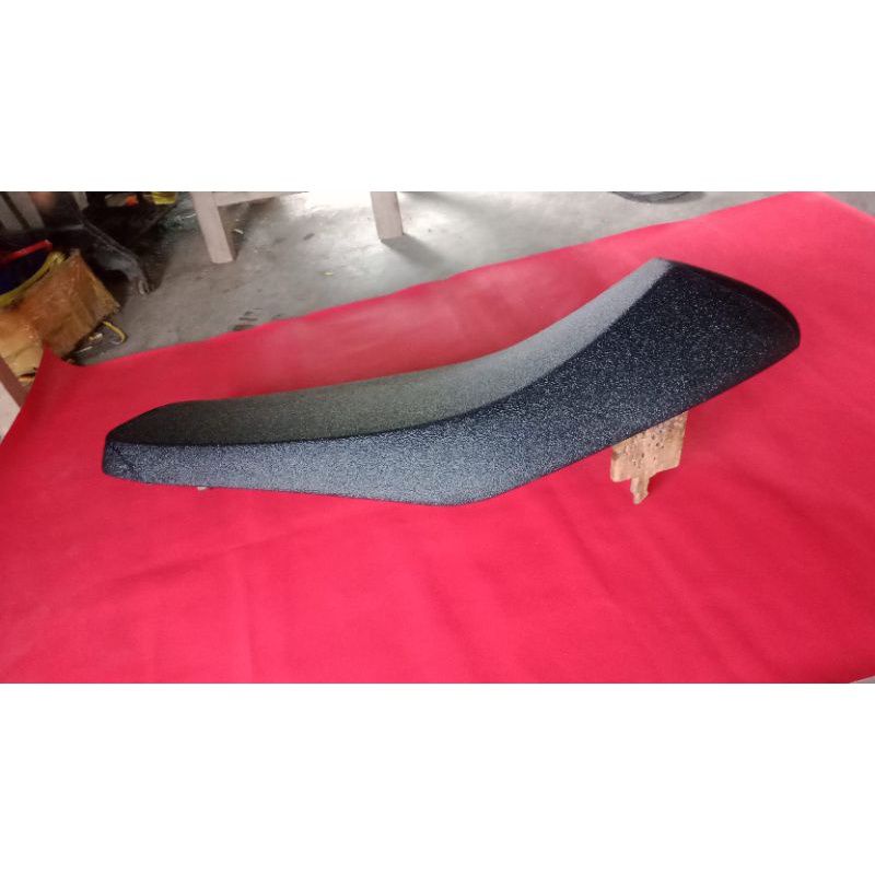 Jok satria Fu roadrace-Jok roadrace satria anti slip