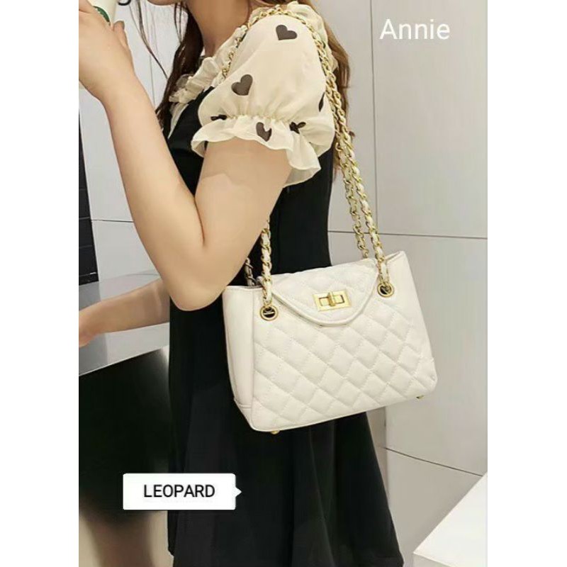 as wanita rante/tas kondangan/tas kuliah/tas murah wanita kekinian/tas remaja korea/tas undangan 656