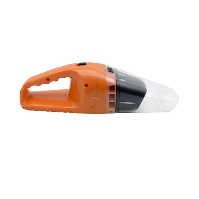 Penghisap Debu Mobil / Maximus Alat Penghisap Debu Mobil Dc12v