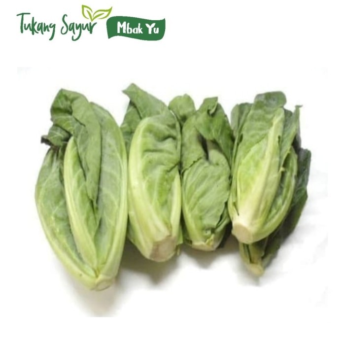 

Cuciwis segar 250gr