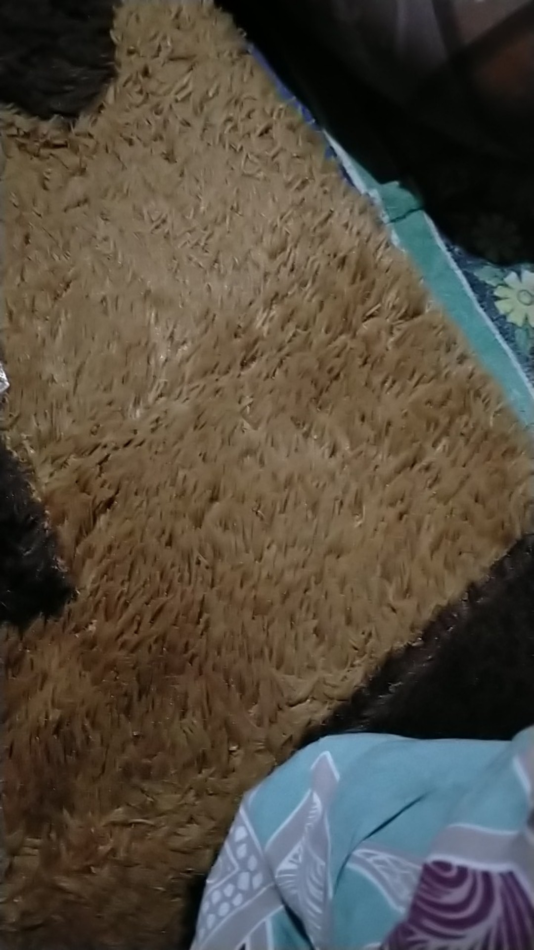 Selimut Pasien Motif Garis (pcs) / Selimut Tidur / Selimut Tenun Asli