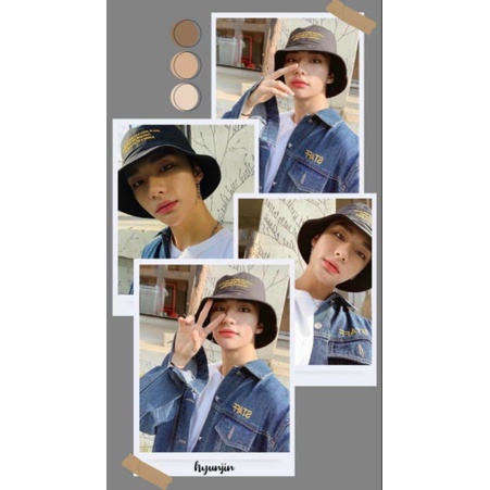 

post foto