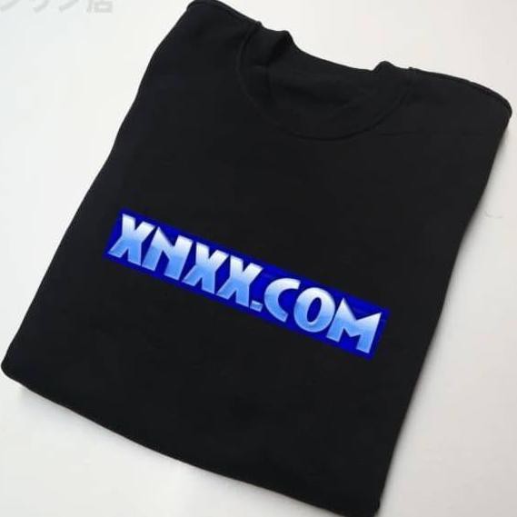 ORDER YUUUK KAOS BAJU COMBED 30S DISTRO XNXX.COM XNXX POLOS CUSTOM INDONESIA MURAH