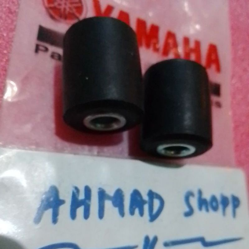 karet monting ayunan karet bosh mounting yamaha mio sportii mio soul mio smile fino