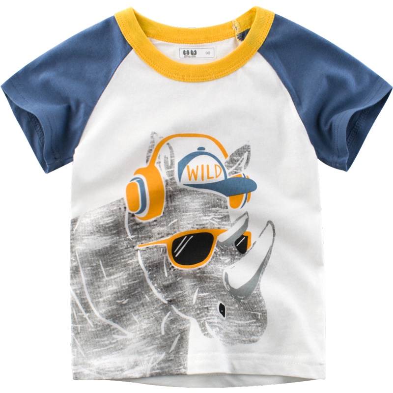 14 Gambar Kartun Casual Football Gani Gambar 14 Gambar Kartun Casual Football Gani Gambar
