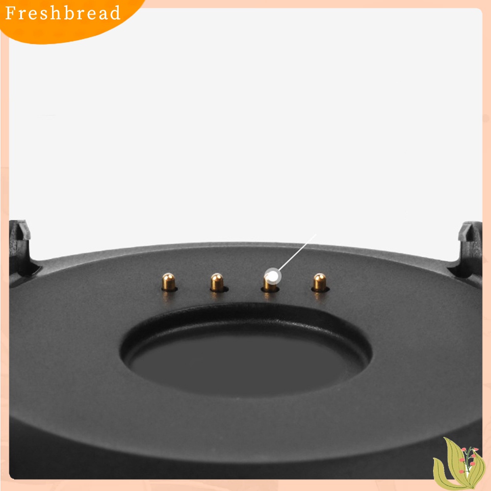 Terlaris 1m Smart Watch USB Charging Dock Charger Cradle for Huami Amazfit Stratos 2/2S