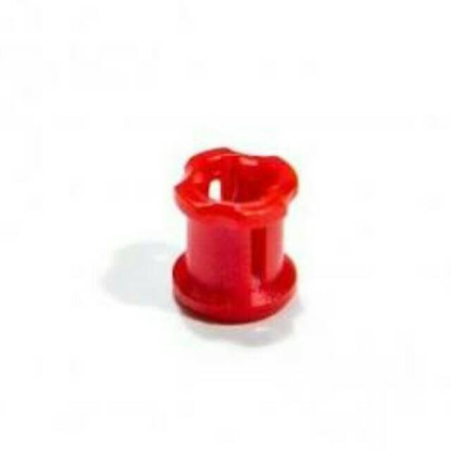 Lego Part : Technic Bush