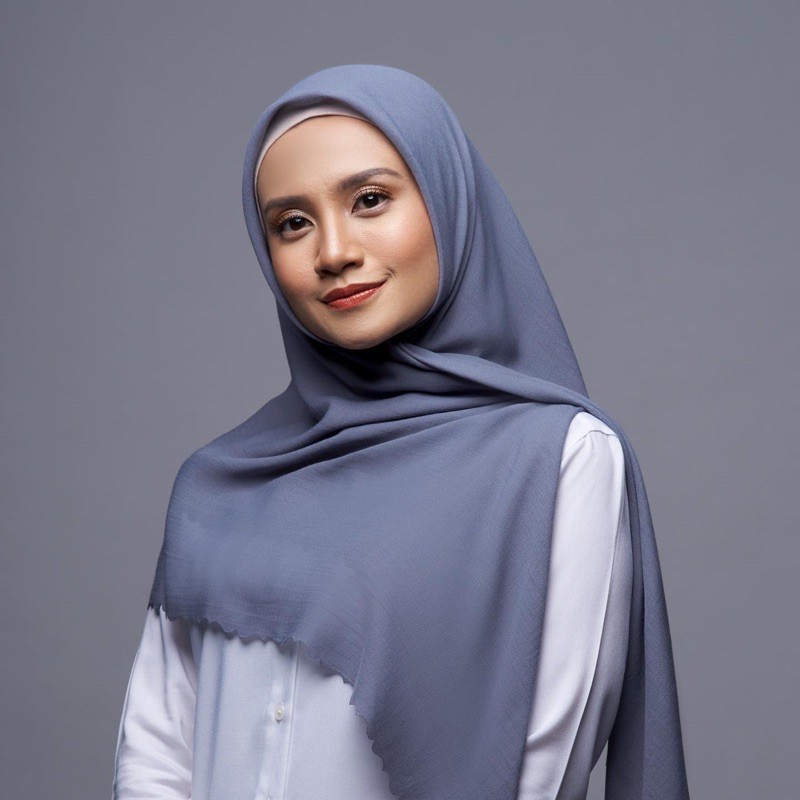 voal hijab raudhah.inc