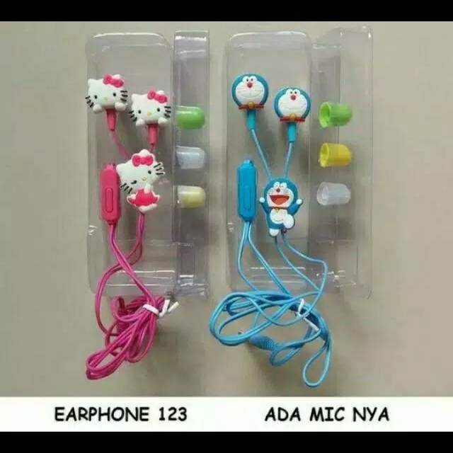 Download 43 Koleksi Gambar Earphone Doraemon Terbaik Gratis HD