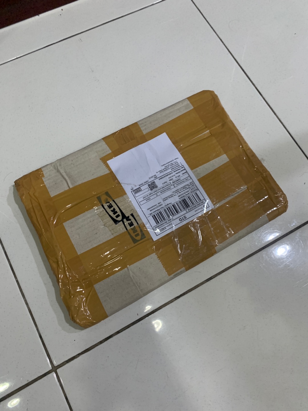 Brgtunga Talenan Sayur Buah Daging, Alat Masak Dapur. Isi 2 Pcs, Hijau Dan Biru