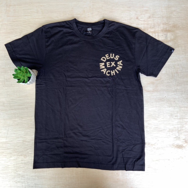 deus baju baoa original 100% sale