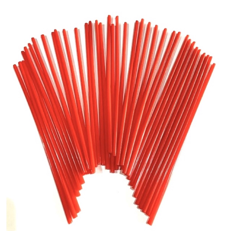 SARUNG PIPET RUJI SEPEDA MOTOR KLX CRF 150 WR155 DTRACKER BF/SELIP COVER PELAPIS JARI JARI VARIASI 24cm