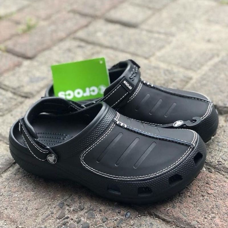 Crocs yukon mesa Men