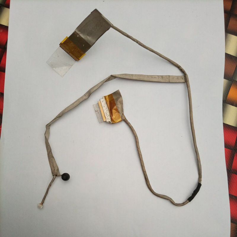 flexible laptop seri asus a43s