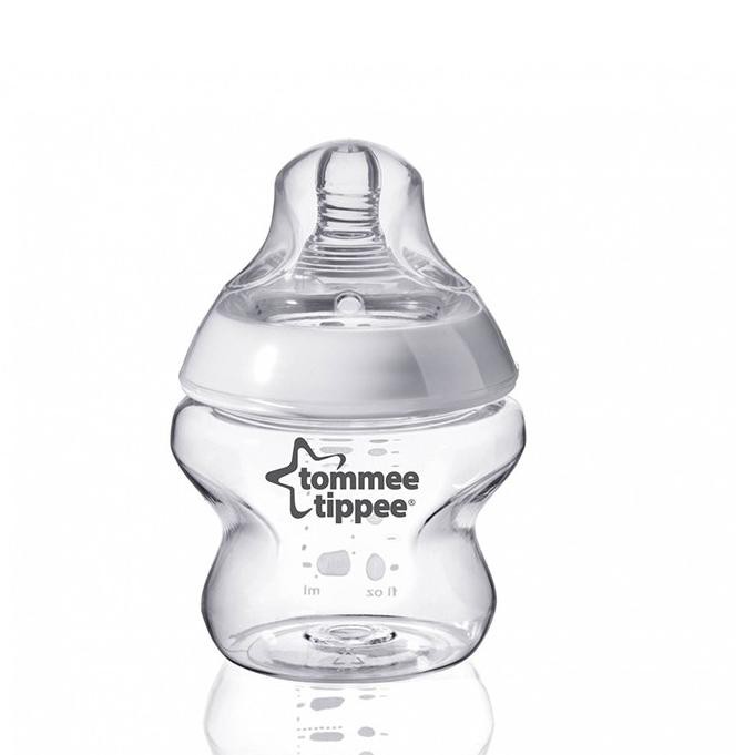 closer to nature thermos