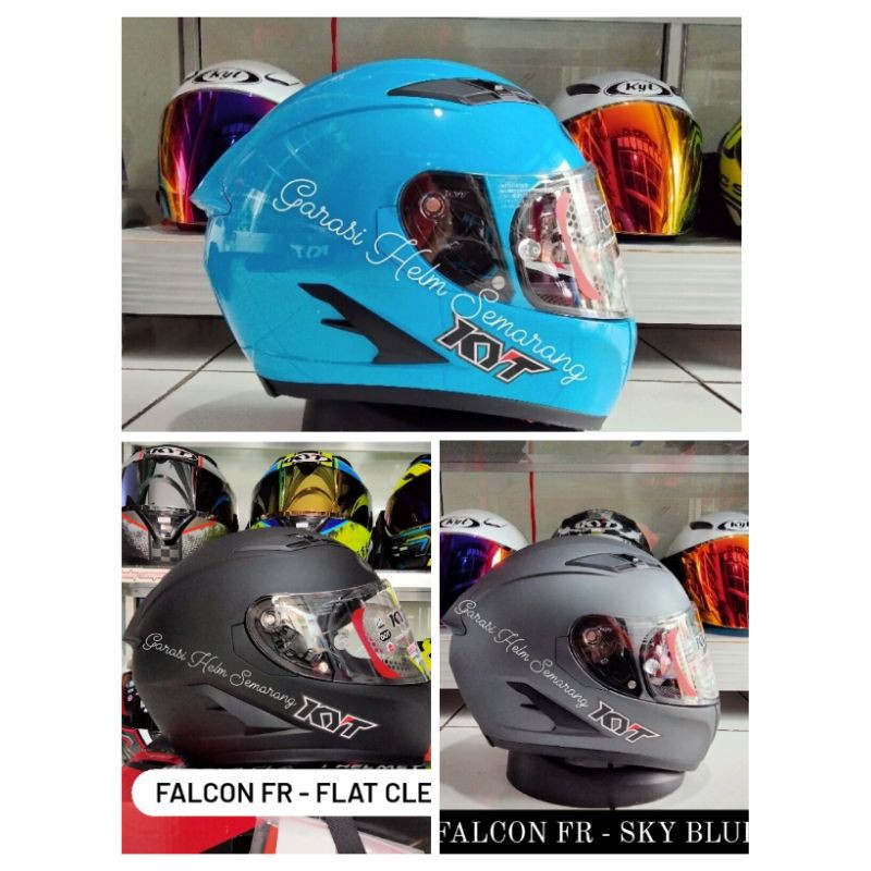 FALCON FR POLOS FALCON FR SKY BLUE FALCON FR ANTAR FALCON FR HITAM DOFT FALCON POLOS FALCON HITAM