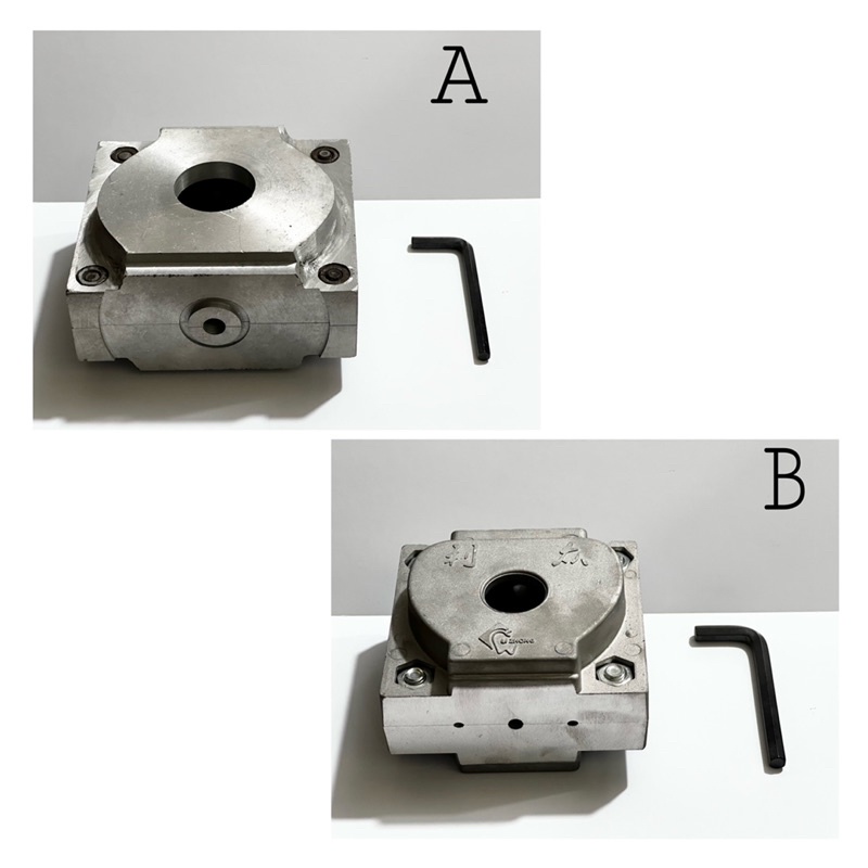 Kuvet Valplast/ Flexy/ (cuvet)