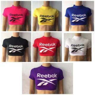  Atasan  Baju  Senam  Crop Aerobik Zumba  Harga Grosir Terlaris 