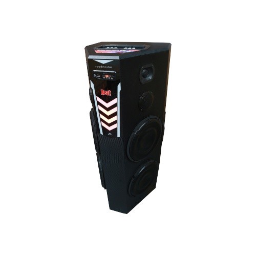 SPEAKER ROADMASTER PRO BEAT 210 - DIGITAL SERIES