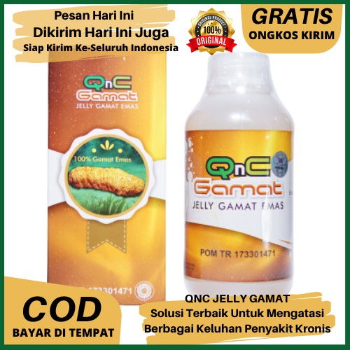 Obat Herpes, Obat Herpes Kulit, Obat Herpes Kelamin, Obat Herpes Genital, Obat Herpes Bibir