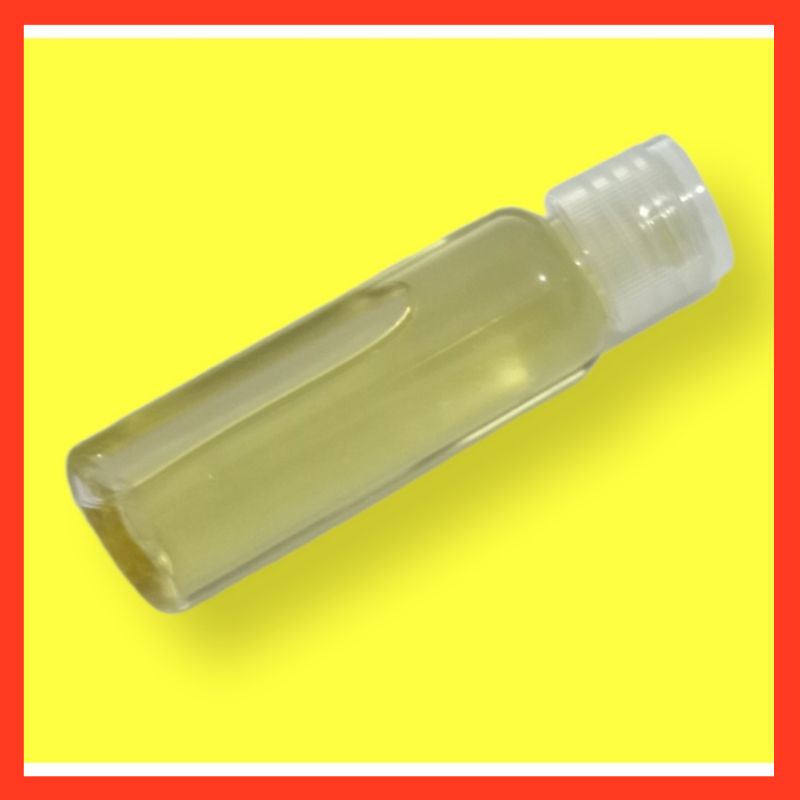 By Mr Sakti02 MINYAK SAMBUNG TULANG 100% RAMUAN DAYAK KALIMANTAN MINYAK GOSOK DAYAK ORIGINAL BISA CO