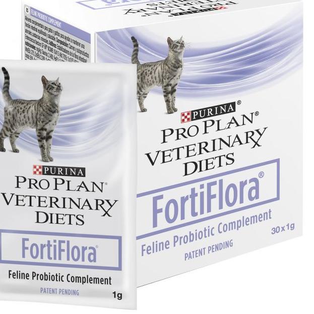 Harga Probiotik Kucing Terbaru November 2021  BigGo Indonesia